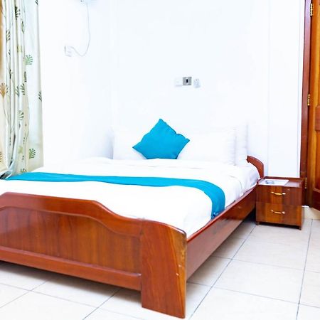 Sky Plus Hotel & Resort Ho Zewnętrze zdjęcie