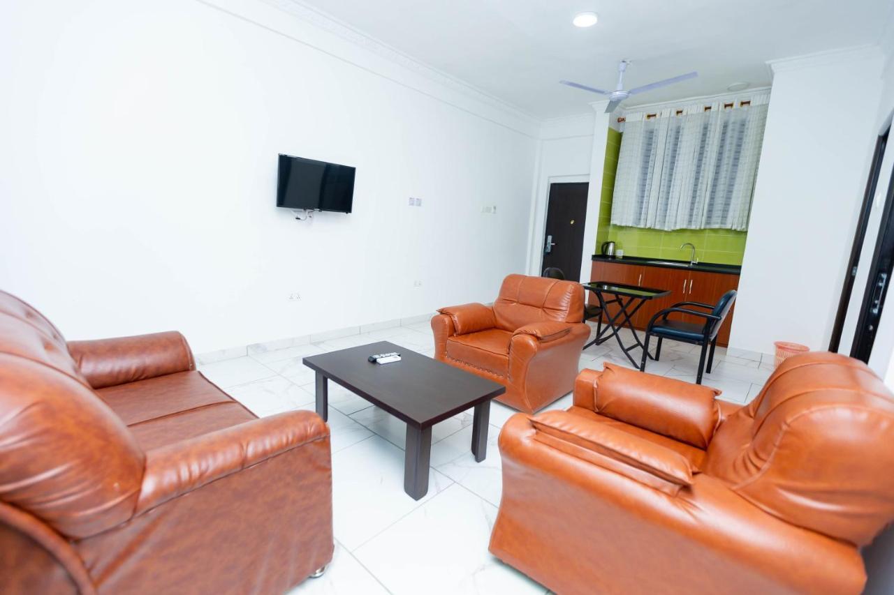 Sky Plus Hotel & Resort Ho Zewnętrze zdjęcie